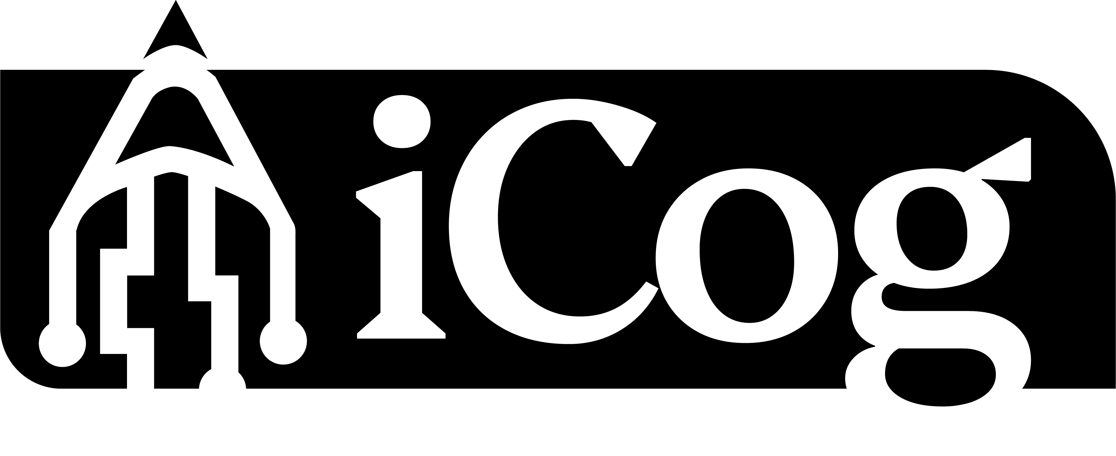 iCog